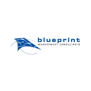 Blueprint Management Consultants Logo