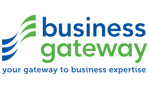 Business Gateway, your gateway to business expertise