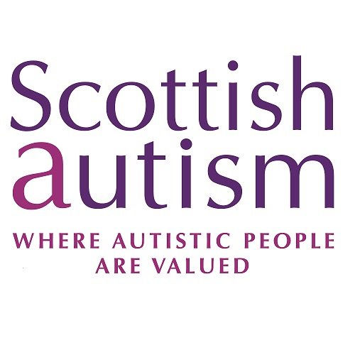 Scottish Autism