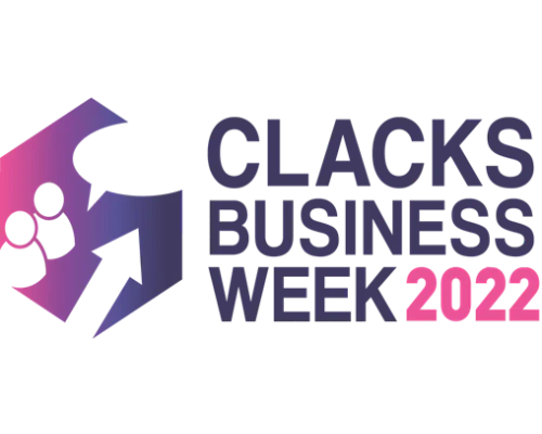 Clacks-Business-Week-2022-Logo-e1648733785926